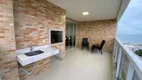 Foto 3 de Apartamento com 3 Quartos à venda, 128m² em Meia Praia, Itapema