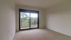 Foto 15 de Apartamento com 3 Quartos à venda, 195m² em Morumbi, São Paulo