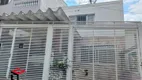 Foto 2 de Sobrado com 3 Quartos à venda, 170m² em Osvaldo Cruz, São Caetano do Sul