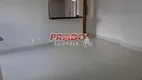 Foto 11 de Apartamento com 3 Quartos à venda, 77m² em Centro, Maringá