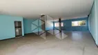 Foto 7 de Sala Comercial para alugar, 151m² em Santa Maria Goretti, Porto Alegre