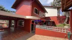 Foto 4 de Casa de Condomínio com 3 Quartos à venda, 193m² em Balneário Palmira, Ribeirão Pires