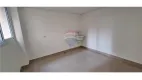 Foto 30 de Apartamento com 3 Quartos à venda, 86m² em Pitangueiras, Guarujá