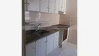 Foto 12 de Apartamento com 2 Quartos à venda, 70m² em Jardim Bela Vista, Santo André