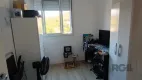 Foto 12 de Apartamento com 3 Quartos à venda, 70m² em Teresópolis, Porto Alegre