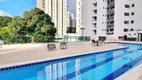 Foto 10 de Apartamento com 4 Quartos à venda, 171m² em Casa Forte, Recife