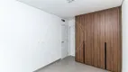 Foto 9 de Apartamento com 3 Quartos para alugar, 150m² em Vila Nova Conceição, São Paulo
