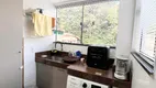 Foto 18 de Apartamento com 2 Quartos à venda, 70m² em Cônego, Nova Friburgo