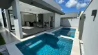 Foto 36 de Casa de Condomínio com 4 Quartos à venda, 256m² em Splendido, Uberlândia