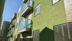 Foto 3 de Apartamento com 3 Quartos à venda, 95m² em Cascadura, Rio de Janeiro