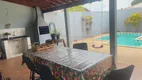 Foto 12 de Casa com 2 Quartos à venda, 120m² em Jardim Res Italia, Araraquara