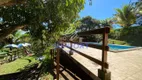 Foto 6 de Fazenda/Sítio com 2 Quartos à venda, 200m² em Jardim Santa Rosa, Guarapari