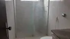 Foto 16 de Casa com 3 Quartos para alugar, 200m² em Vila Cidade Universitária, Bauru