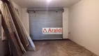 Foto 18 de Imóvel Comercial com 3 Quartos para alugar, 180m² em Santo Amaro, São Paulo