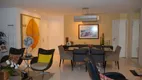 Foto 5 de Apartamento com 4 Quartos à venda, 180m² em Barra da Tijuca, Rio de Janeiro