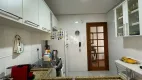 Foto 5 de Apartamento com 2 Quartos à venda, 89m² em Menino Deus, Porto Alegre