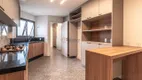 Foto 19 de Cobertura com 4 Quartos à venda, 244m² em Cambuí, Campinas