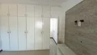 Foto 24 de Casa de Condomínio com 4 Quartos para alugar, 140m² em Buraquinho, Lauro de Freitas