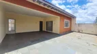 Foto 2 de Casa com 3 Quartos à venda, 170m² em Jardim América, Bauru