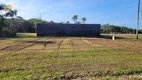 Foto 12 de Lote/Terreno à venda, 626m² em Quinta Dos Acorianos, Barra Velha