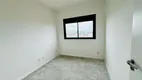 Foto 20 de Apartamento com 3 Quartos à venda, 115m² em Vila Osasco, Osasco