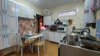 Foto 5 de Casa com 3 Quartos à venda, 130m² em Balneario Arpoador , Peruíbe