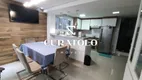 Foto 11 de Casa com 3 Quartos à venda, 180m² em Independência, São Bernardo do Campo