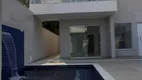 Foto 3 de Casa com 3 Quartos para alugar, 180m² em Recreio Dos Bandeirantes, Rio de Janeiro