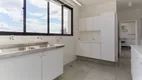 Foto 66 de Apartamento com 4 Quartos à venda, 664m² em Batel, Curitiba