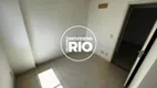 Foto 8 de Apartamento com 3 Quartos à venda, 78m² em Freguesia- Jacarepaguá, Rio de Janeiro