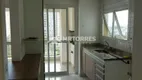 Foto 6 de Apartamento com 3 Quartos à venda, 128m² em Parque Prado, Campinas