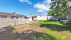Foto 2 de Casa com 3 Quartos à venda, 177m² em Itararé, Santa Maria