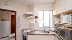 Foto 19 de Apartamento com 3 Quartos à venda, 115m² em Setor Bela Vista, Goiânia