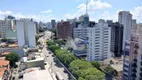Foto 10 de Sala Comercial para venda ou aluguel, 150m² em Vila Mariana, São Paulo