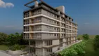Foto 4 de Apartamento com 1 Quarto à venda, 57m² em Jurerê, Florianópolis