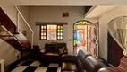Foto 4 de Casa com 6 Quartos à venda, 168m² em Balneário Gaivotas, Itanhaém