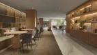 Foto 19 de Apartamento com 4 Quartos à venda, 252m² em Jardins, São Paulo