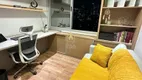 Foto 10 de Cobertura com 4 Quartos à venda, 204m² em Vila Paris, Belo Horizonte