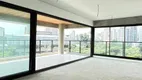Foto 7 de Apartamento com 3 Quartos à venda, 171m² em Vila Clementino, São Paulo