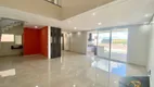 Foto 13 de Casa de Condomínio com 3 Quartos à venda, 300m² em Condominio Residencial Euroville II, Bragança Paulista