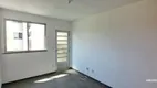 Foto 3 de Apartamento com 2 Quartos à venda, 42m² em Senador Vasconcelos, Rio de Janeiro