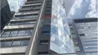 Foto 12 de Apartamento com 1 Quarto à venda, 61m² em Moema, São Paulo