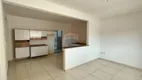 Foto 9 de Apartamento com 2 Quartos à venda, 70m² em Monsenhor Mario Quintao, Barbacena