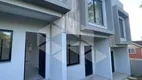 Foto 3 de Casa com 2 Quartos para alugar, 62m² em Tarumã, Viamão