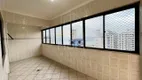 Foto 11 de Cobertura com 5 Quartos à venda, 344m² em Vila Tupi, Praia Grande