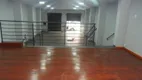 Foto 8 de Ponto Comercial para alugar, 290m² em Centro, Viçosa