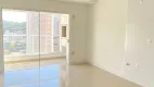 Foto 38 de Apartamento com 2 Quartos à venda, 68m² em Morretes, Itapema