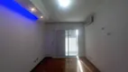 Foto 19 de Apartamento com 3 Quartos à venda, 154m² em Chácara Klabin, São Paulo