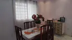 Foto 15 de Casa com 3 Quartos à venda, 151m² em Parque Residencial Klavin, Nova Odessa