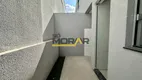 Foto 8 de Casa com 2 Quartos à venda, 68m² em Ipiranga, Belo Horizonte